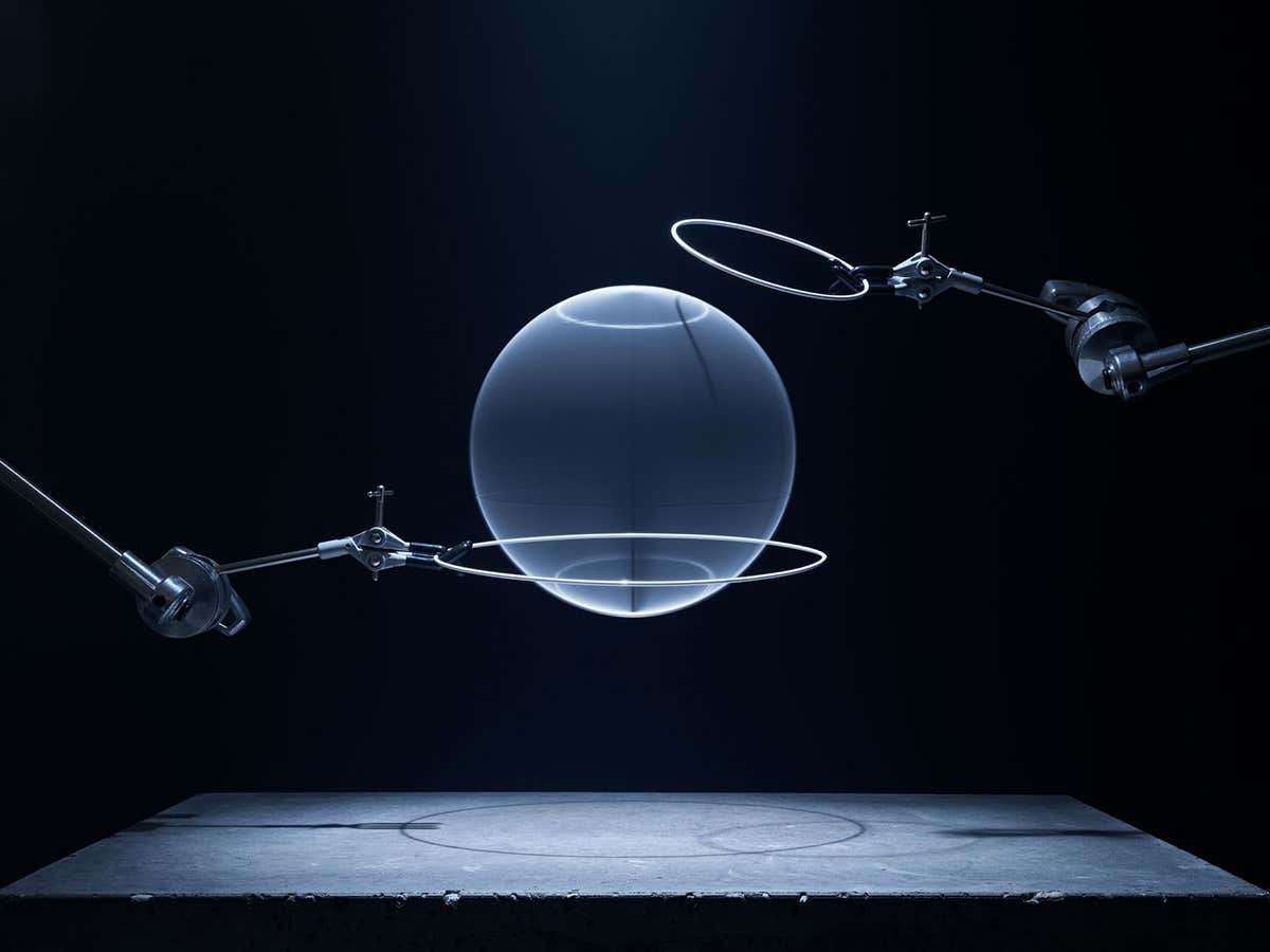 New Scientist. Science news and long reads from expert journalists, covering developments in science, technology, health and the environment on the website and the magazine.