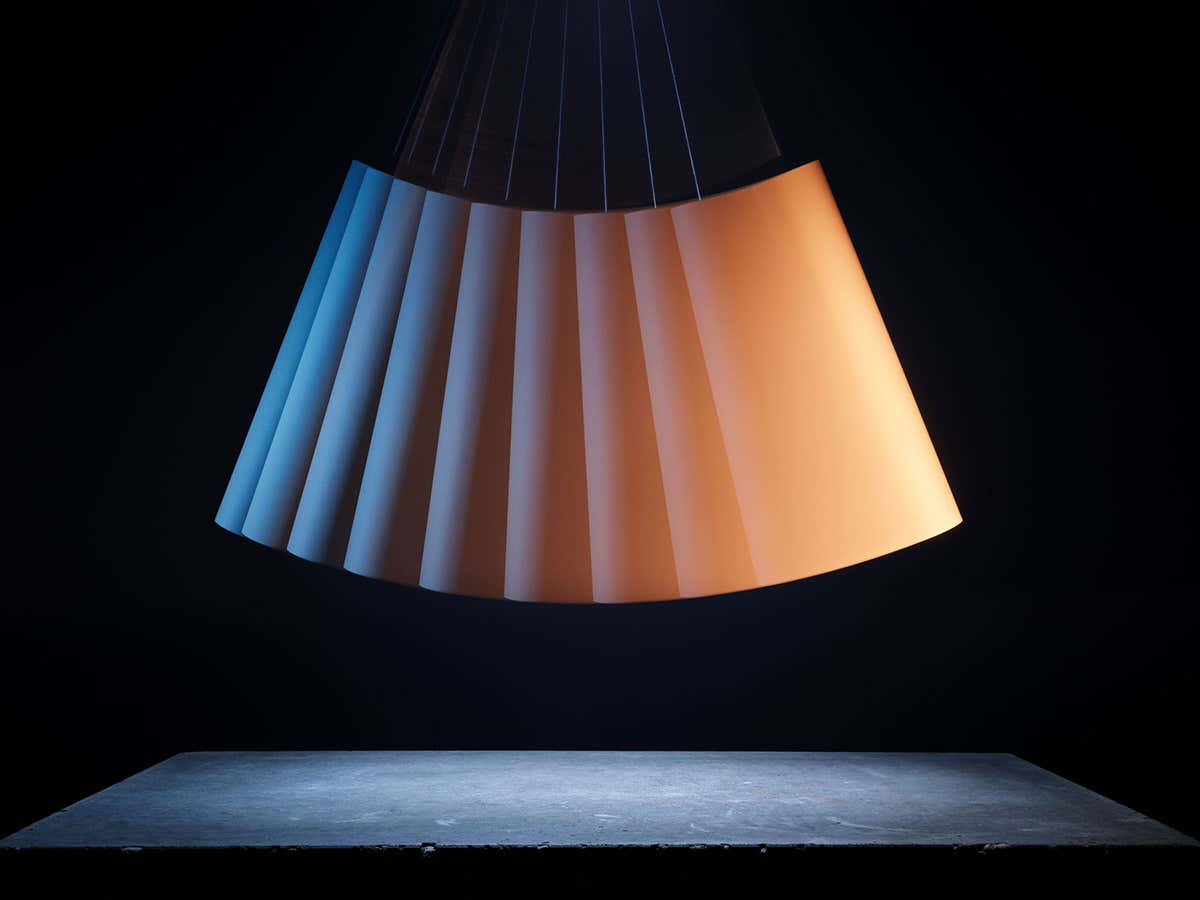 New Scientist. Science news and long reads from expert journalists, covering developments in science, technology, health and the environment on the website and the magazine.