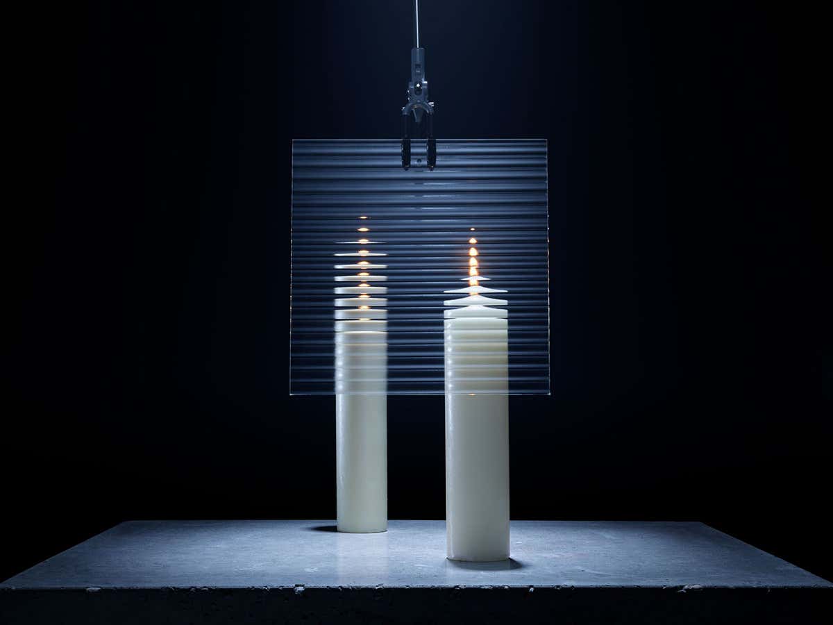 New Scientist. Science news and long reads from expert journalists, covering developments in science, technology, health and the environment on the website and the magazine.