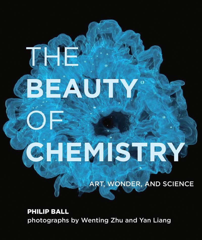 New Scientist. Science news and long reads from expert journalists, covering developments in science, technology, health and the environment on the website and the magazine.