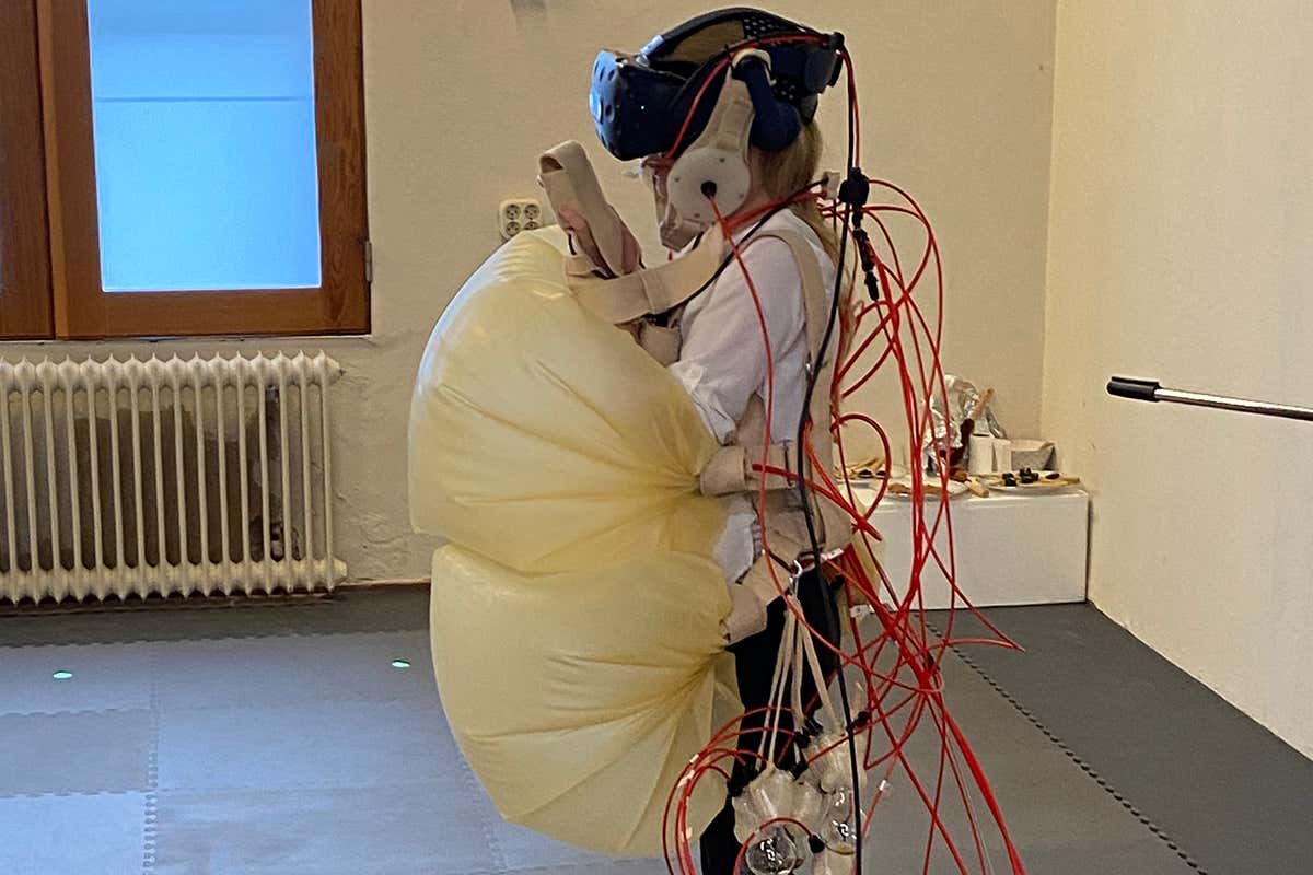 New Scientist. Science news and long reads from expert journalists, covering developments in science, technology, health and the environment on the website and the magazine.