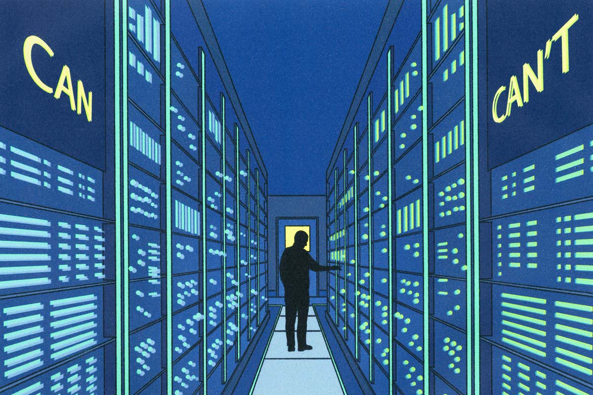 New Scientist. Science news and long reads from expert journalists, covering developments in science, technology, health and the environment on the website and the magazine.