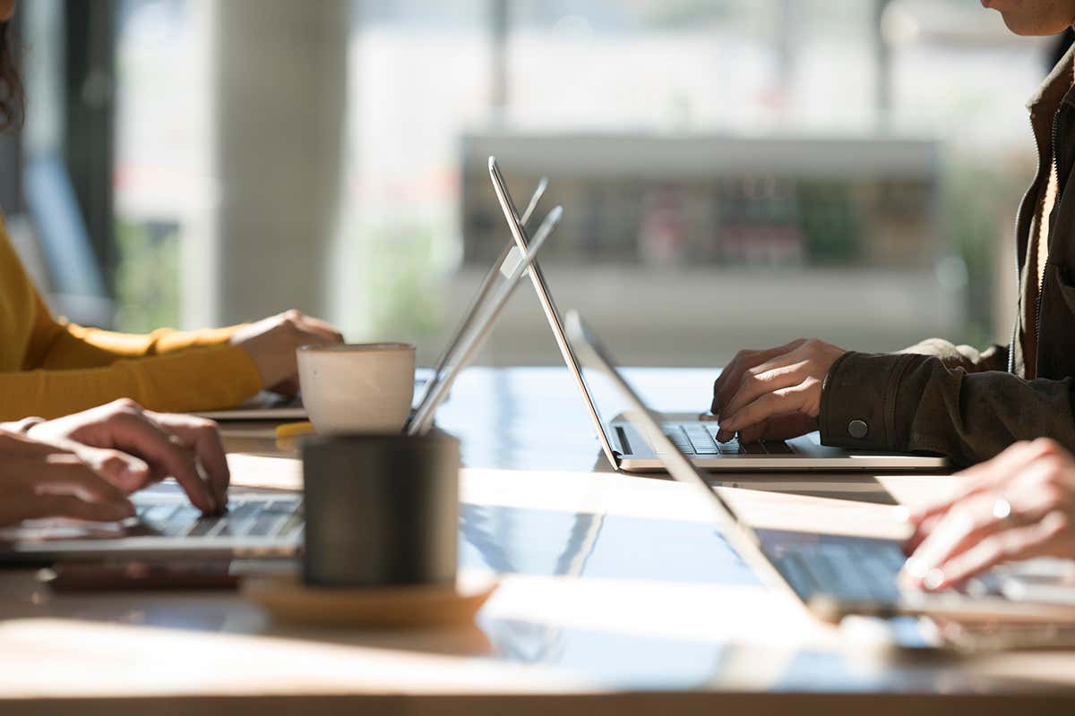 New Scientist. Science news and long reads from expert journalists, covering developments in science, technology, health and the environment on the website and the magazine.