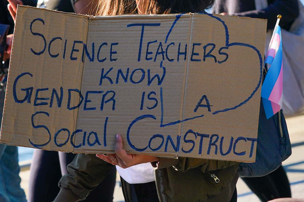 The Disordered Cosmos review: An insider take on physics and injustice