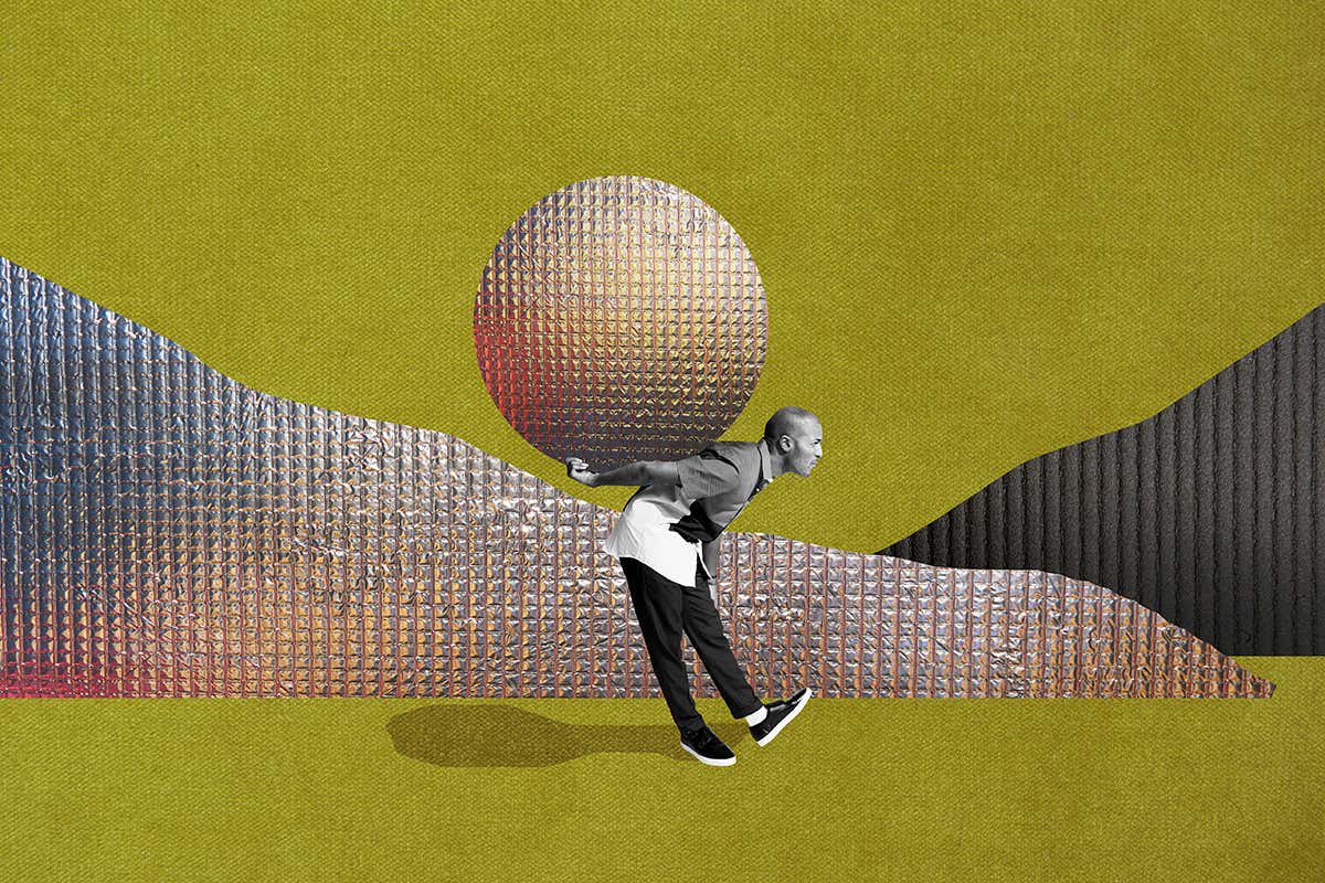 This week’s new questions