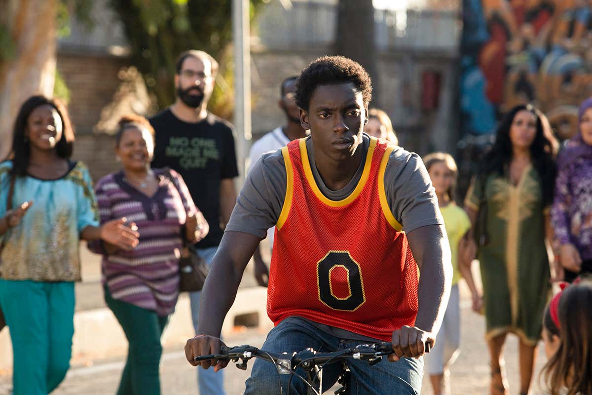 New Scientist. Science news and long reads from expert journalists, covering developments in science, technology, health and the environment on the website and the magazine.