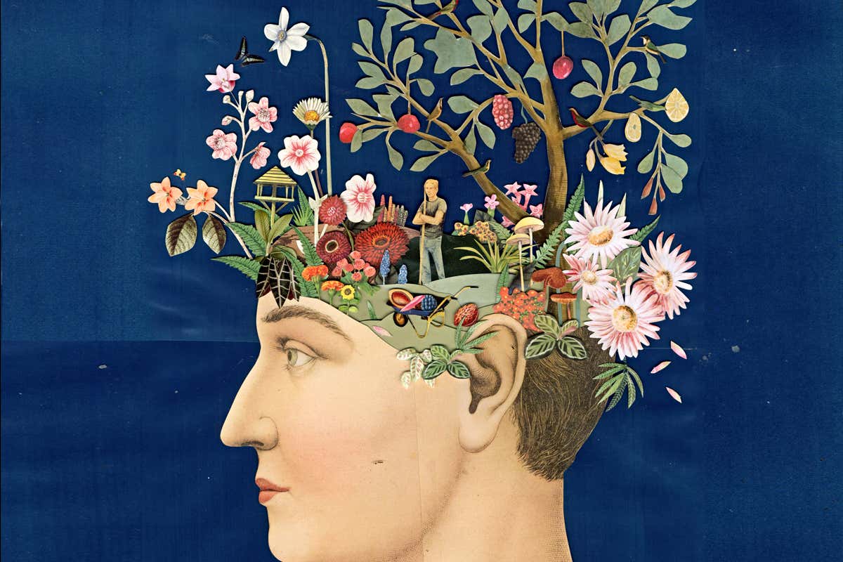 New Scientist. Science news and long reads from expert journalists, covering developments in science, technology, health and the environment on the website and the magazine.