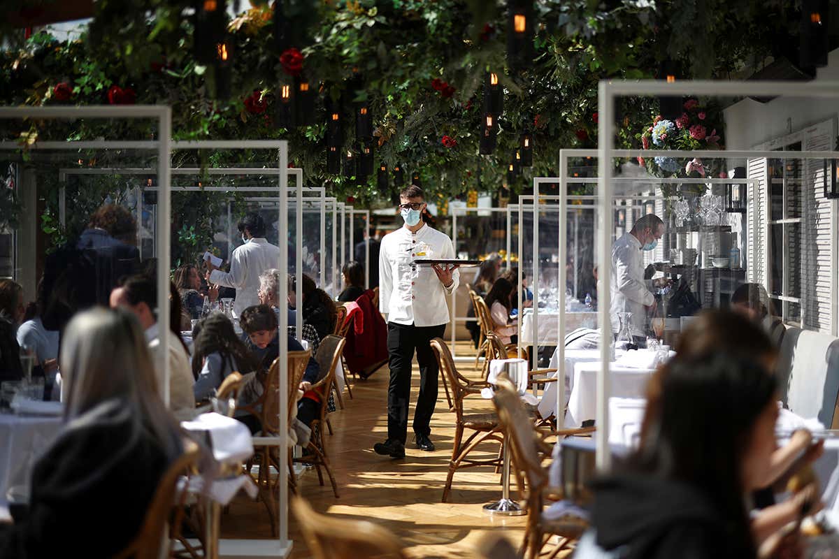 New Scientist. Science news and long reads from expert journalists, covering developments in science, technology, health and the environment on the website and the magazine.