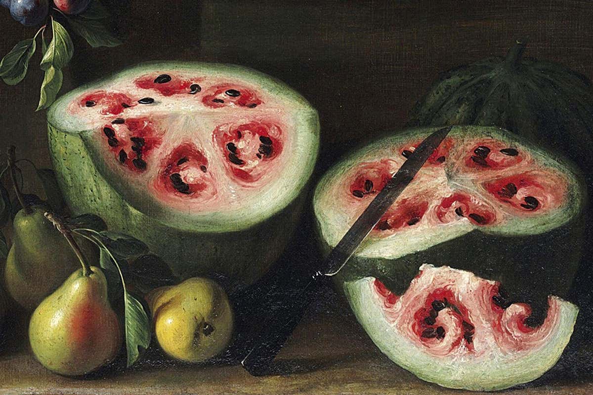 New Scientist. Science news and long reads from expert journalists, covering developments in science, technology, health and the environment on the website and the magazine.