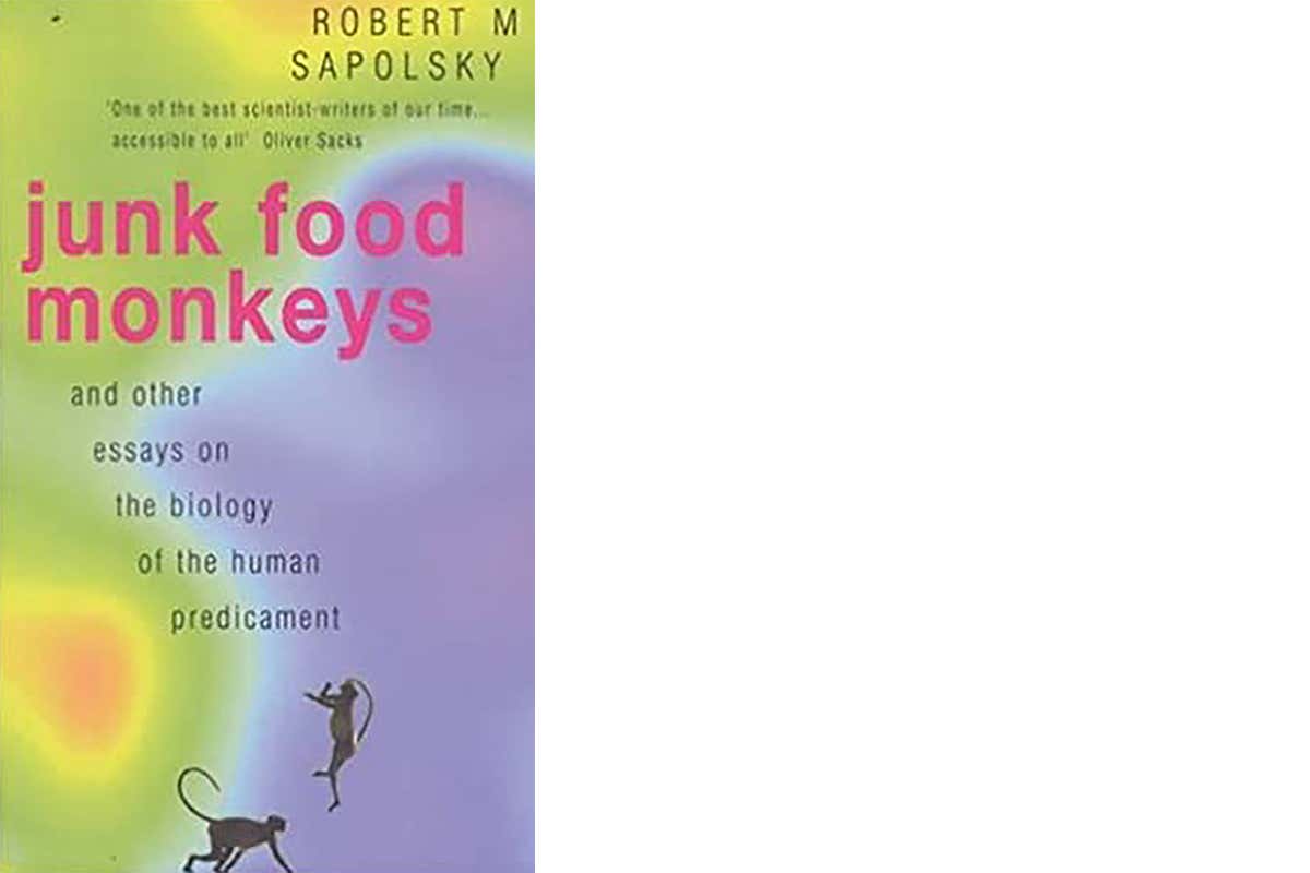 New Scientist. Science news and long reads from expert journalists, covering developments in science, technology, health and the environment on the website and the magazine.