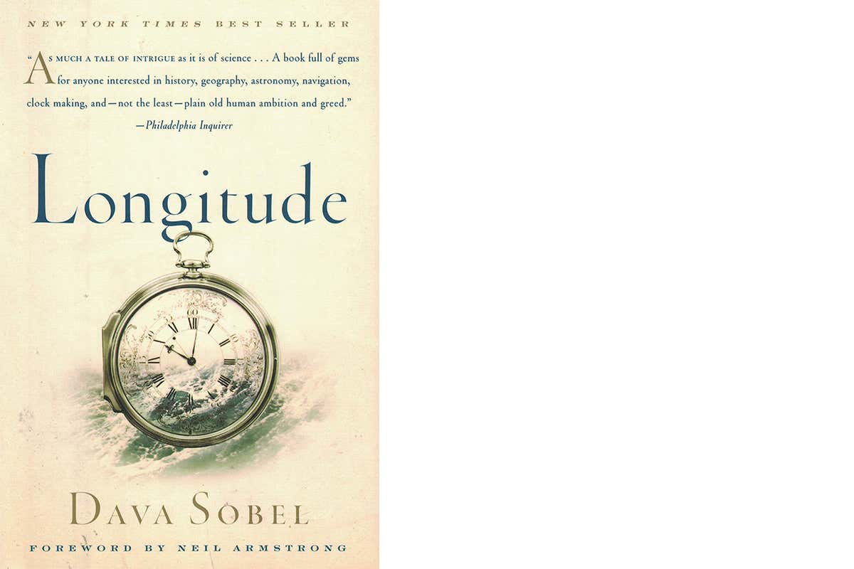 New Scientist. Science news and long reads from expert journalists, covering developments in science, technology, health and the environment on the website and the magazine.