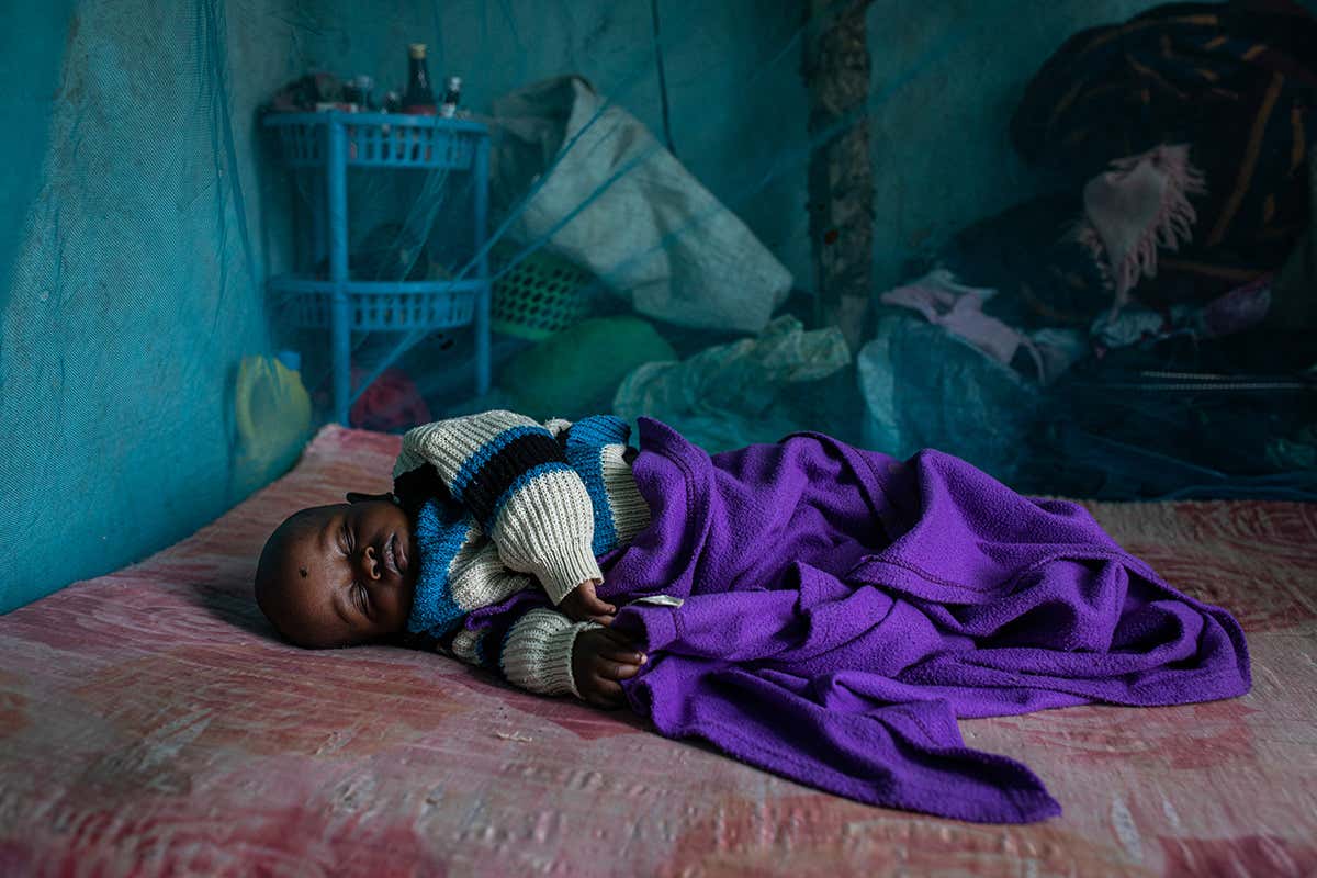 New Scientist. Science news and long reads from expert journalists, covering developments in science, technology, health and the environment on the website and the magazine.