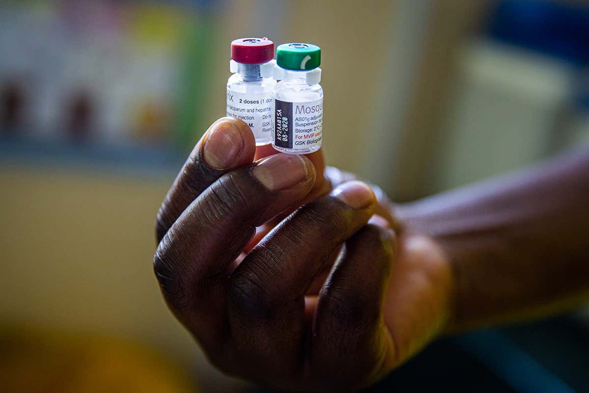 New Scientist. Science news and long reads from expert journalists, covering developments in science, technology, health and the environment on the website and the magazine.