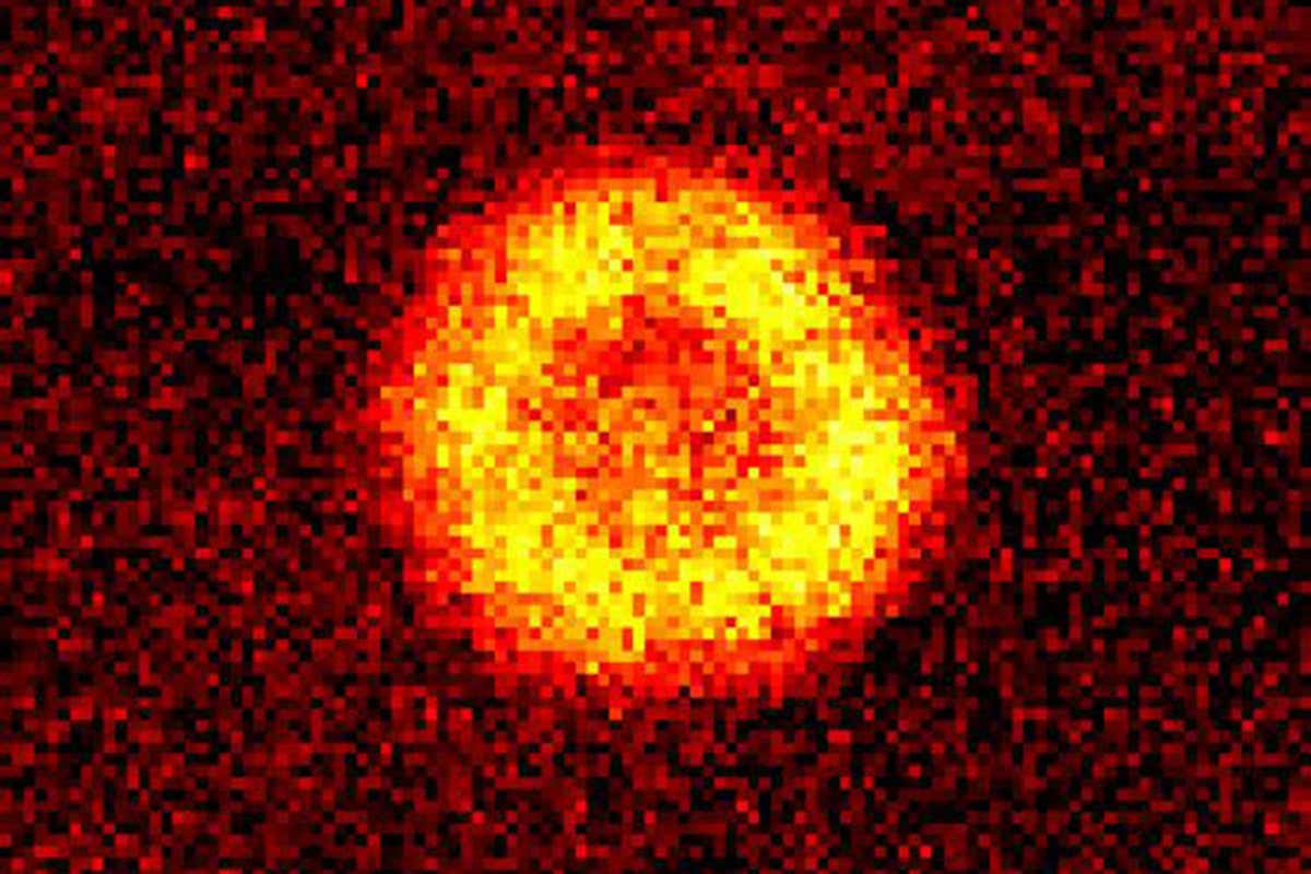 New Scientist. Science news and long reads from expert journalists, covering developments in science, technology, health and the environment on the website and the magazine.