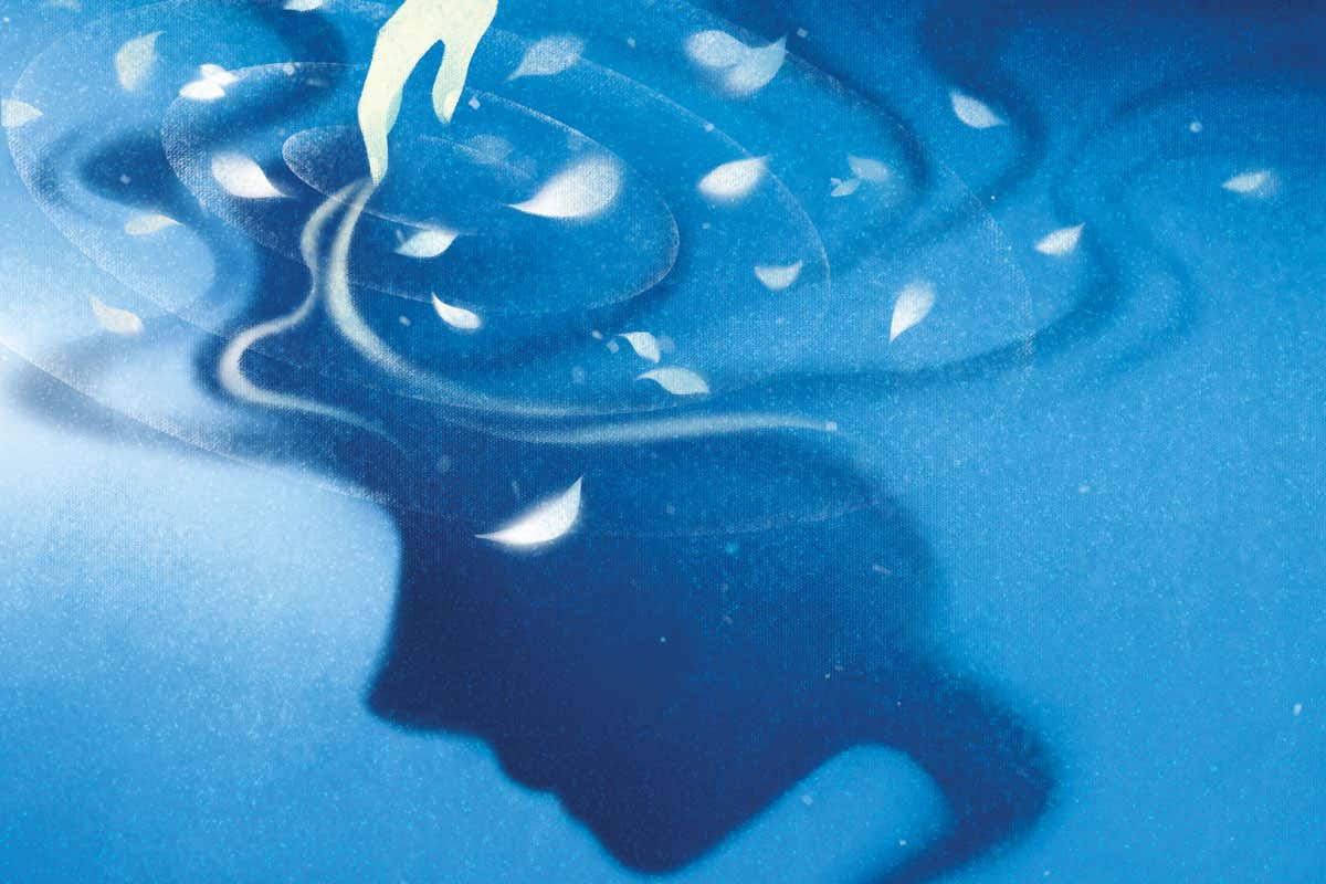 How to boost your self-awareness and make better decisions