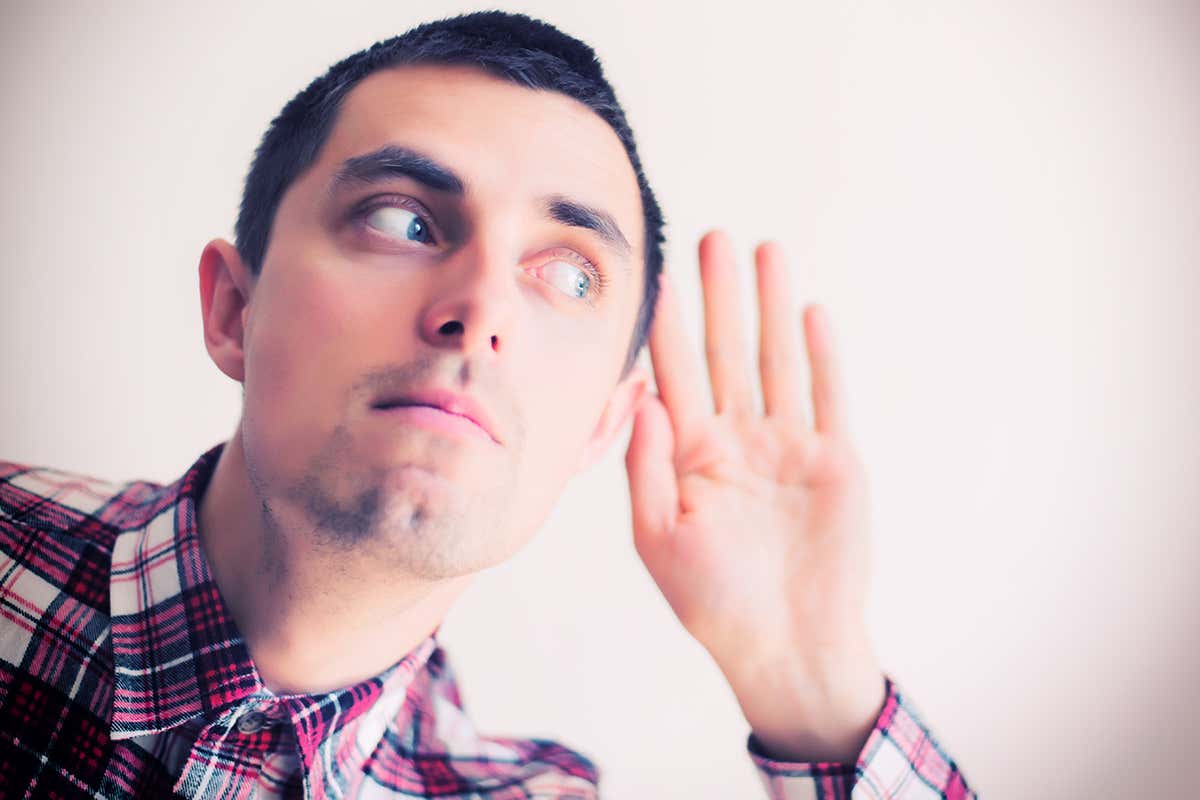 This week’s new questions