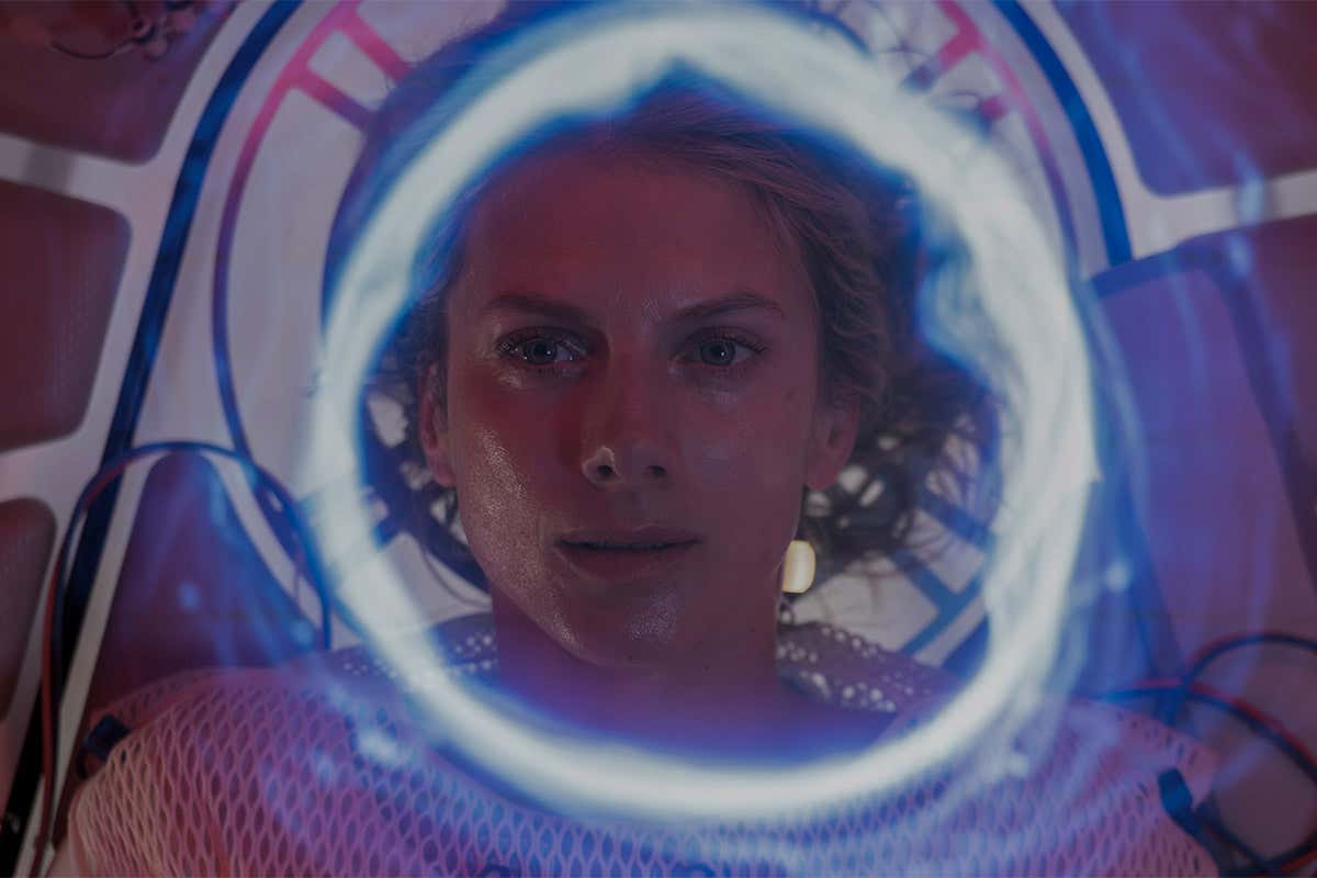 New Scientist. Science news and long reads from expert journalists, covering developments in science, technology, health and the environment on the website and the magazine.