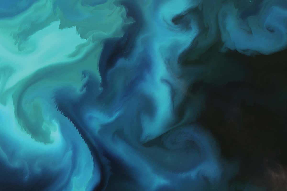 New Scientist. Science news and long reads from expert journalists, covering developments in science, technology, health and the environment on the website and the magazine.