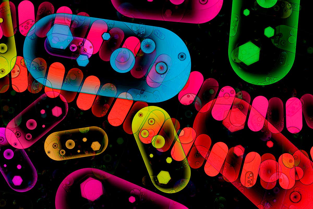 The Next 500 Years review: Engineering humanity for life after Earth