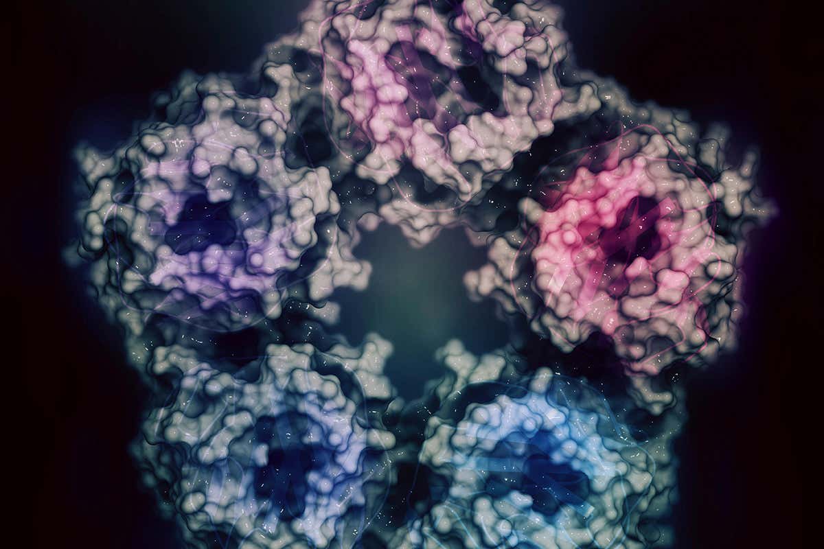 Depression and inflammation appear to be linked – but it's unclear why