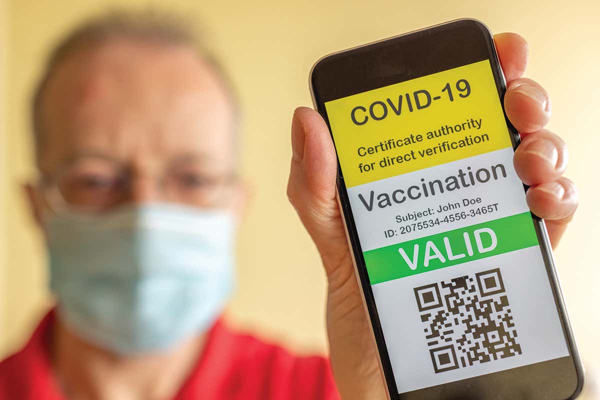 Power to the Public review: How digital tech can ease global problems