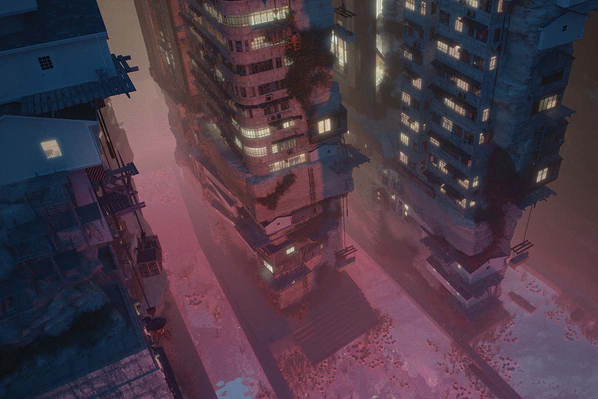 New Scientist. Science news and long reads from expert journalists, covering developments in science, technology, health and the environment on the website and the magazine.