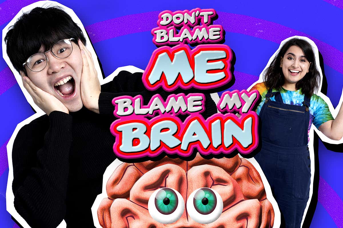 New Scientist. Science news and long reads from expert journalists, covering developments in science, technology, health and the environment on the website and the magazine.