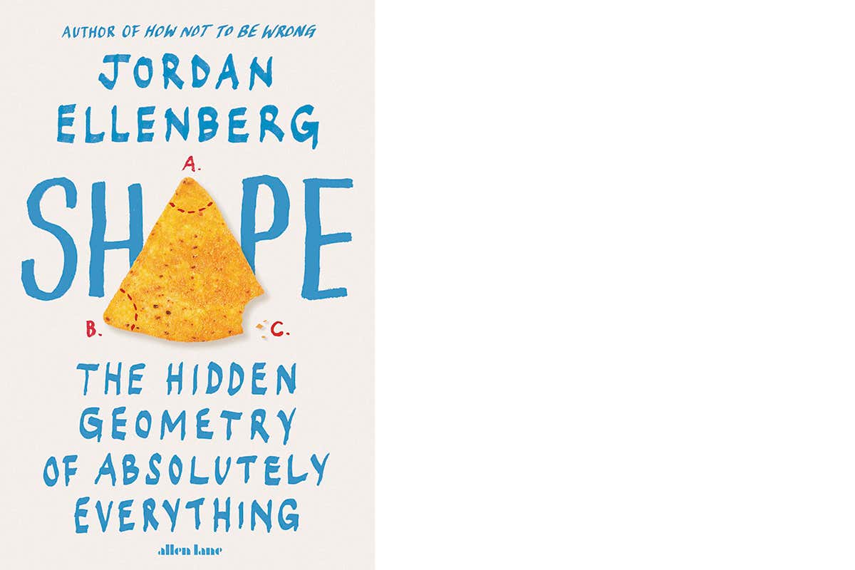 New Scientist. Science news and long reads from expert journalists, covering developments in science, technology, health and the environment on the website and the magazine.