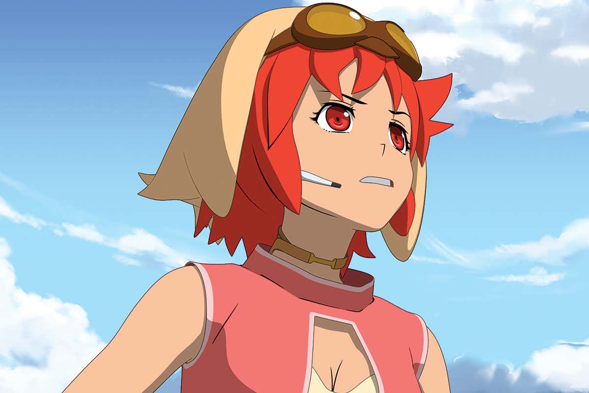 New Scientist. Science news and long reads from expert journalists, covering developments in science, technology, health and the environment on the website and the magazine.