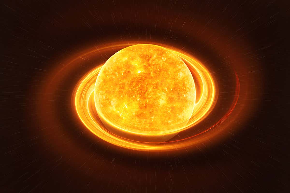 New Scientist. Science news and long reads from expert journalists, covering developments in science, technology, health and the environment on the website and the magazine.