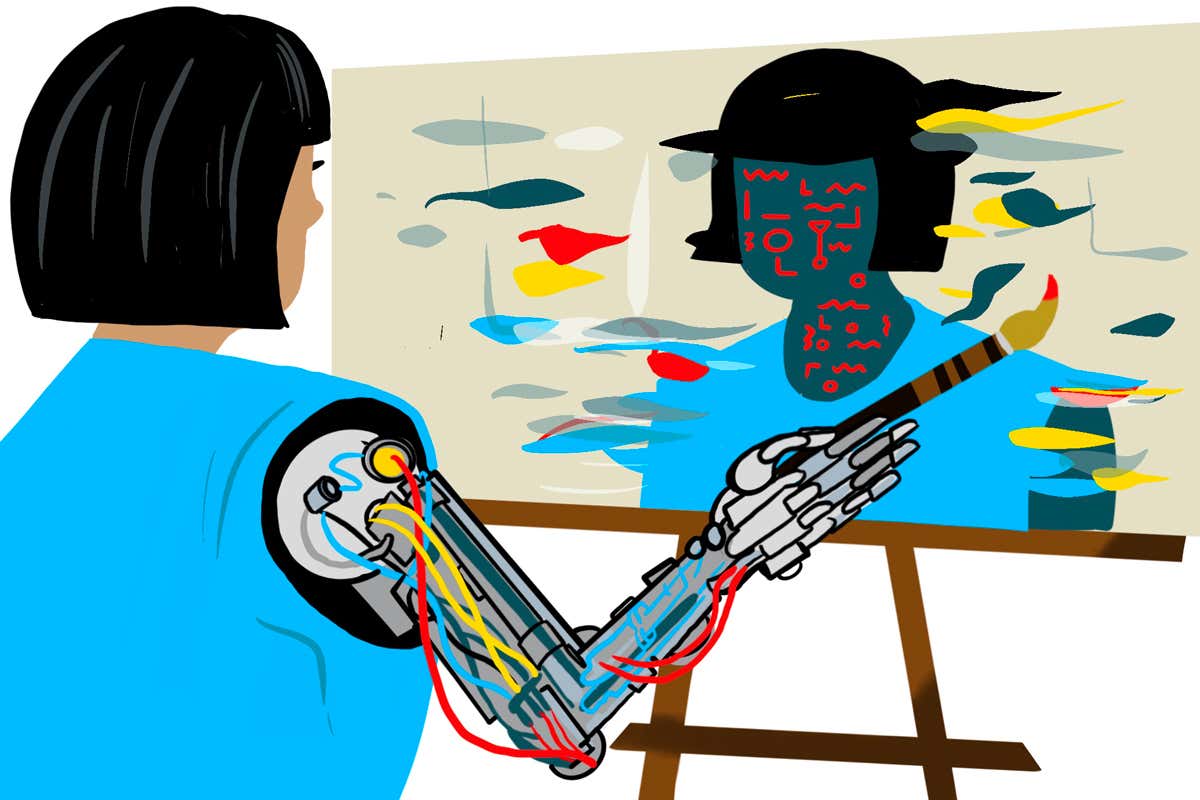 New Scientist. Science news and long reads from expert journalists, covering developments in science, technology, health and the environment on the website and the magazine.