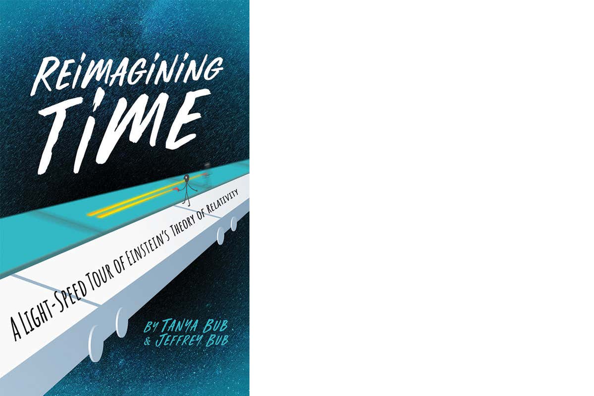 New Scientist. Science news and long reads from expert journalists, covering developments in science, technology, health and the environment on the website and the magazine.