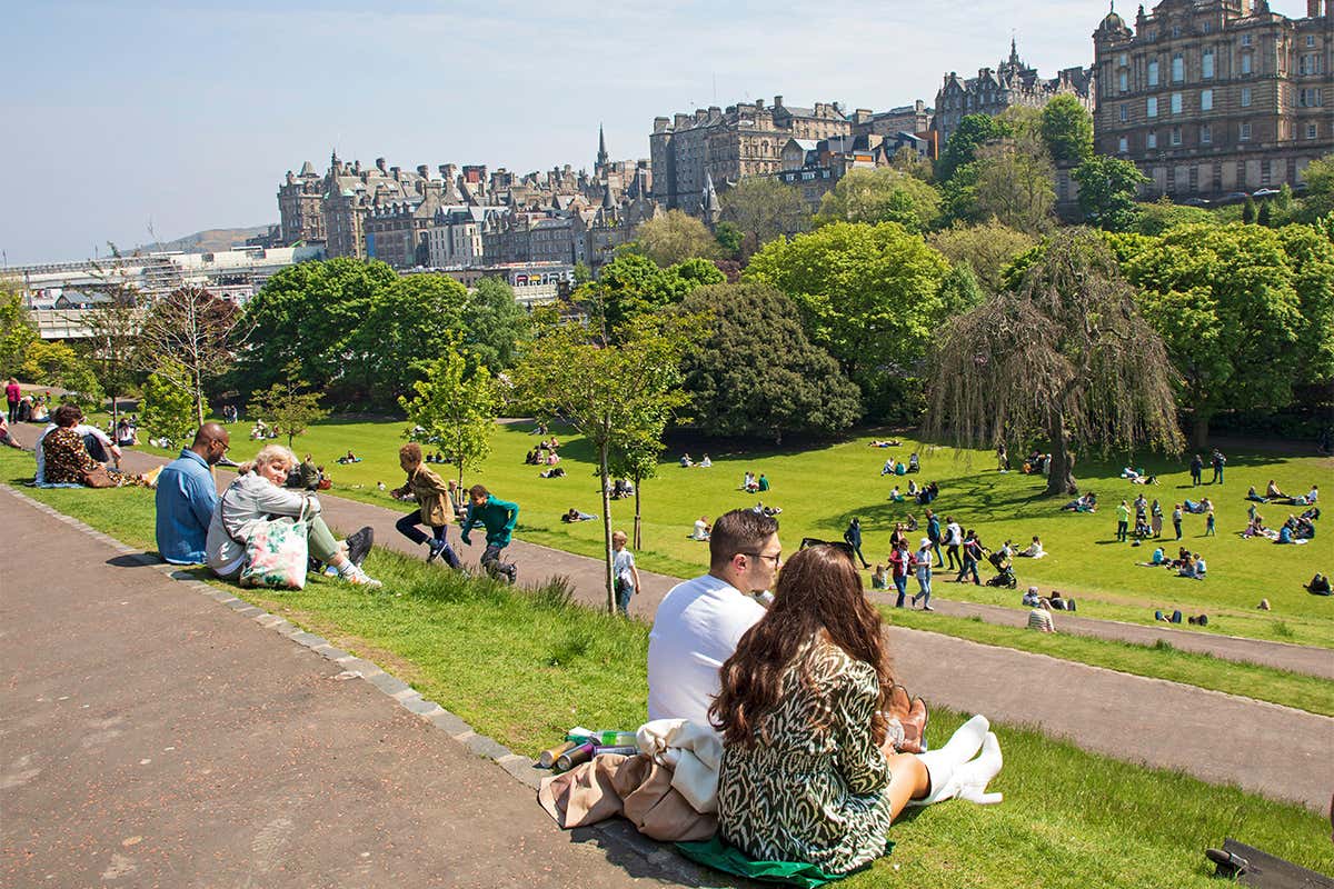 New Scientist. Science news and long reads from expert journalists, covering developments in science, technology, health and the environment on the website and the magazine.