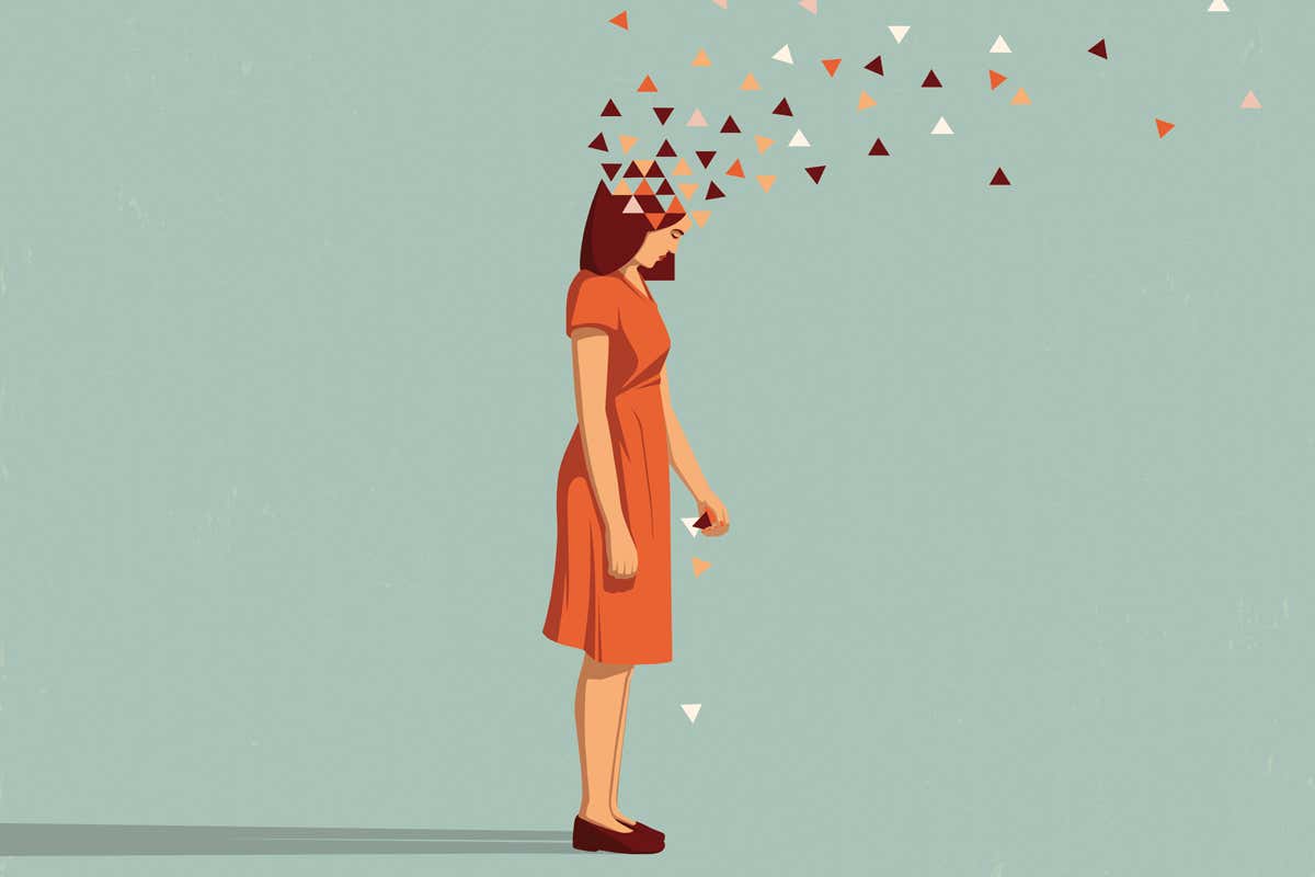 The mindfulness revolution: A clear-headed look at the evidence