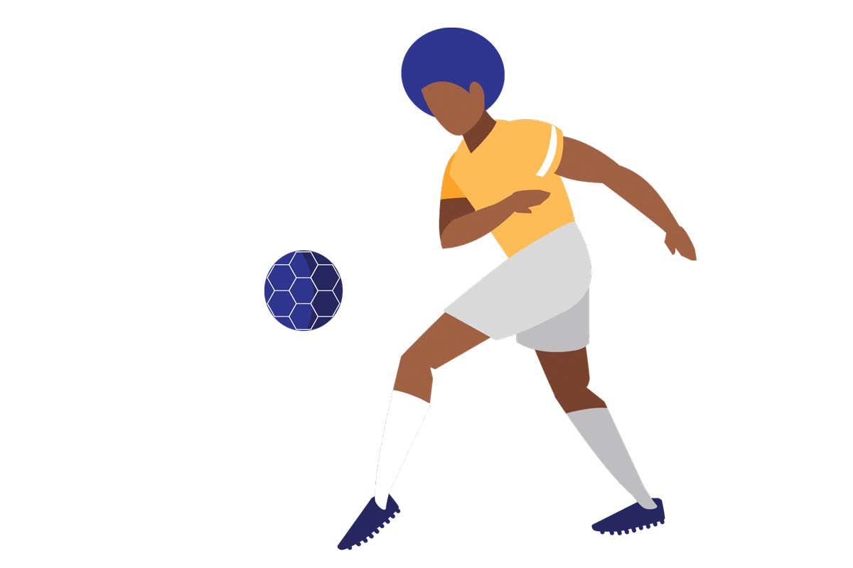 Puzzle #116: Can you figure out all the scores for the 1991 season?