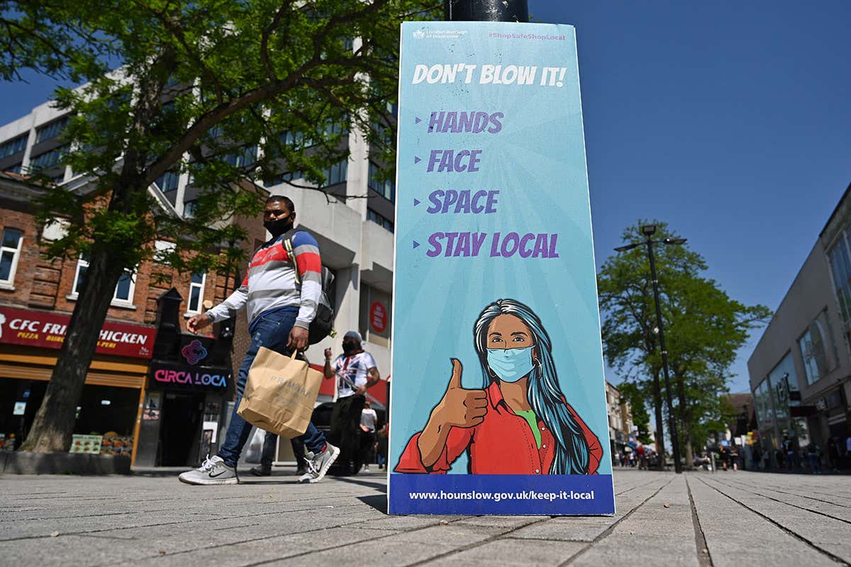 New Scientist. Science news and long reads from expert journalists, covering developments in science, technology, health and the environment on the website and the magazine.