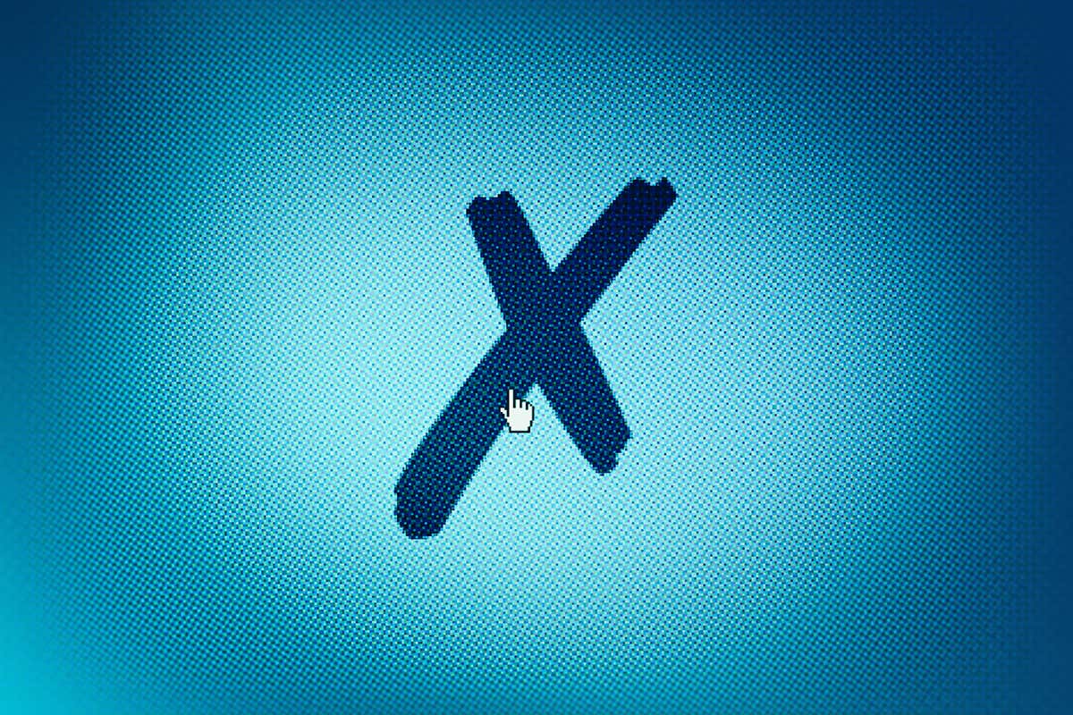 Widespread internet outage linked to cloud service provider Fastly