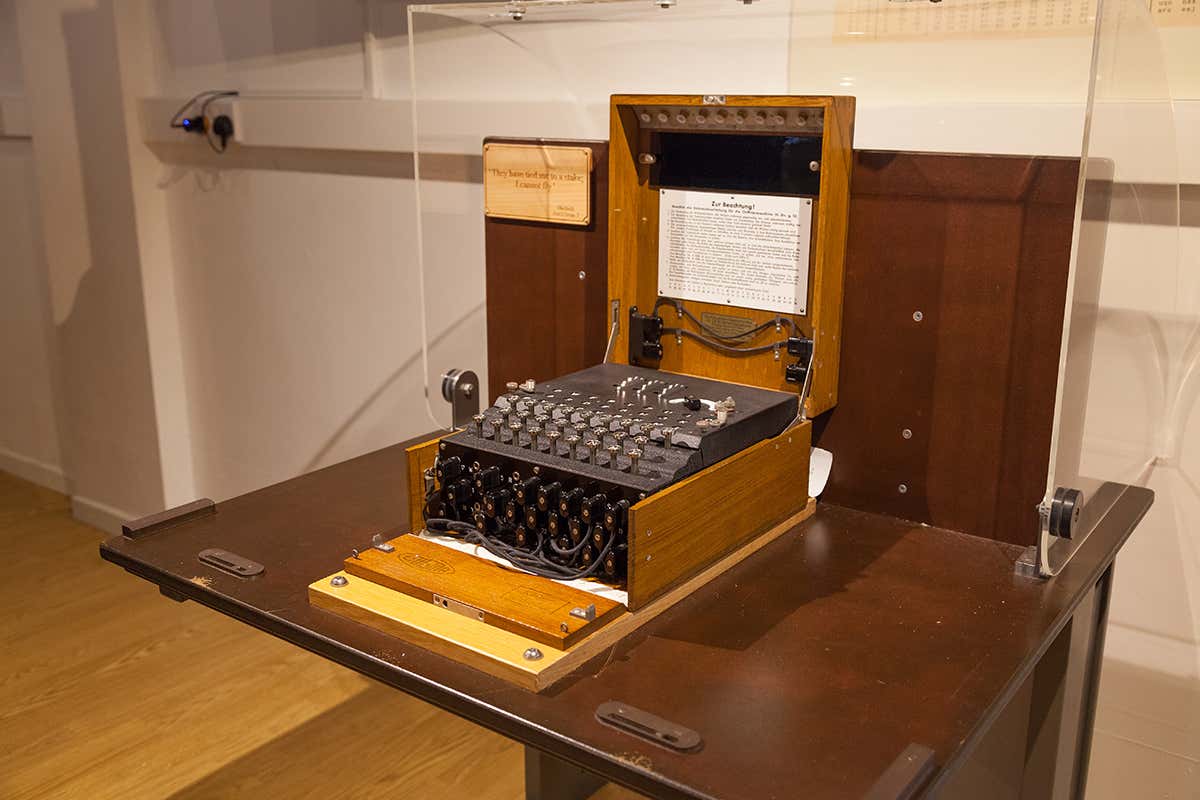 New Scientist. Science news and long reads from expert journalists, covering developments in science, technology, health and the environment on the website and the magazine.