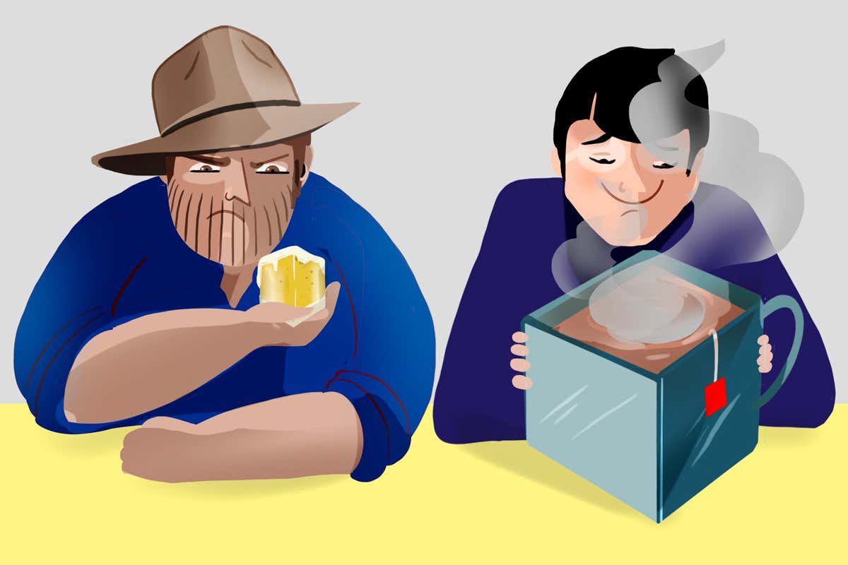 New Scientist. Science news and long reads from expert journalists, covering developments in science, technology, health and the environment on the website and the magazine.