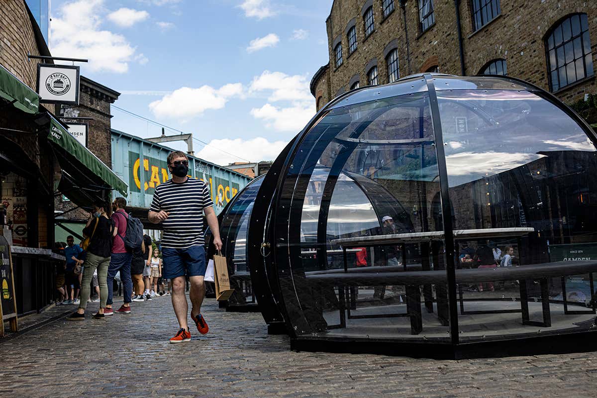 New Scientist. Science news and long reads from expert journalists, covering developments in science, technology, health and the environment on the website and the magazine.