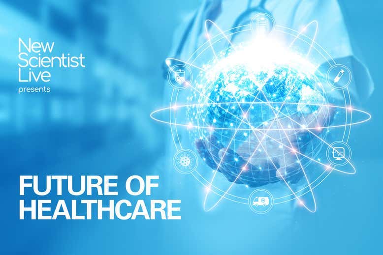 How the next generation of mRNA vaccines could help tackle cancer