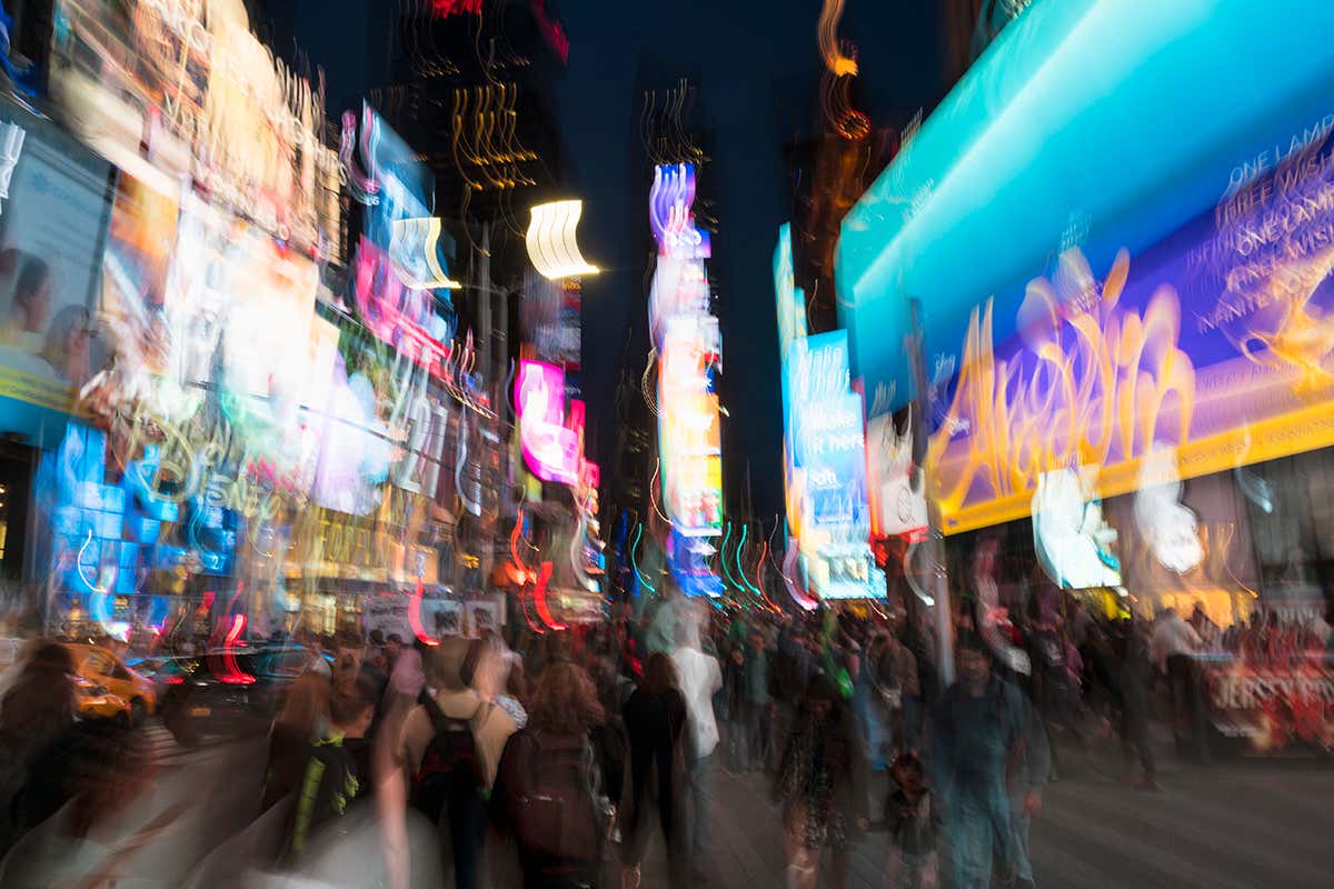 The biggest flaw in human decision-making – and how to fix it