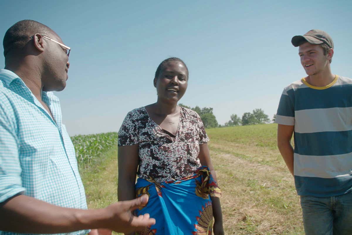 New Scientist. Science news and long reads from expert journalists, covering developments in science, technology, health and the environment on the website and the magazine.