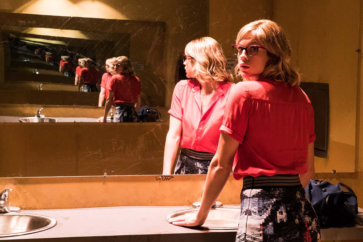 New Scientist. Science news and long reads from expert journalists, covering developments in science, technology, health and the environment on the website and the magazine.