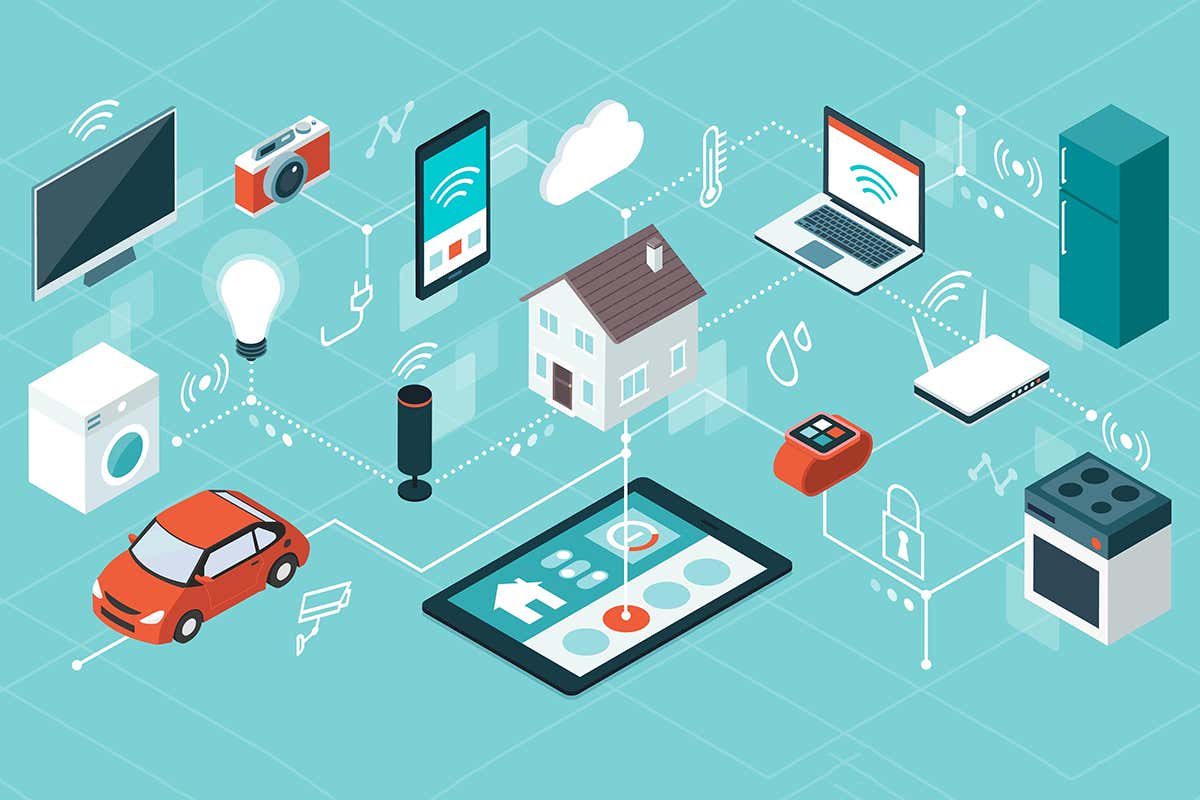 We must all learn more about the algorithms that shape our daily lives