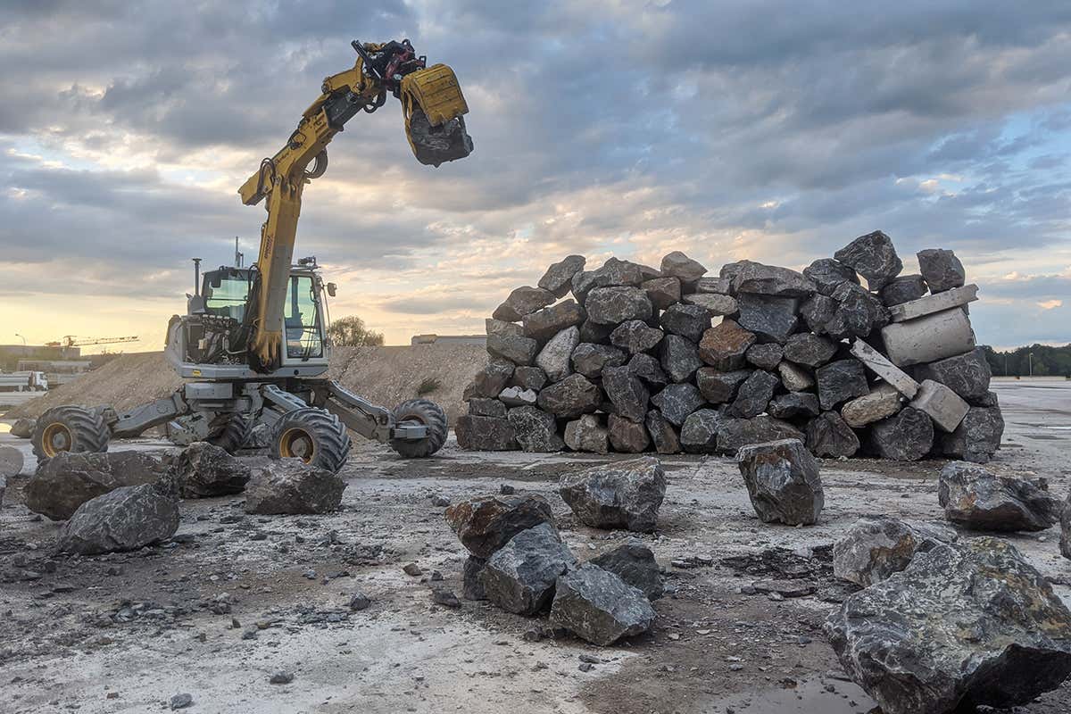 New Scientist. Science news and long reads from expert journalists, covering developments in science, technology, health and the environment on the website and the magazine.
