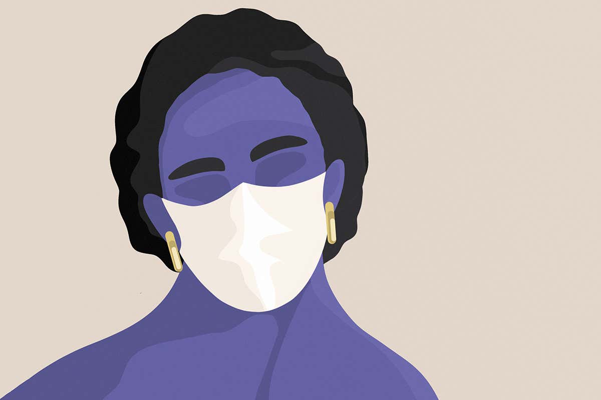 New Scientist. Science news and long reads from expert journalists, covering developments in science, technology, health and the environment on the website and the magazine.