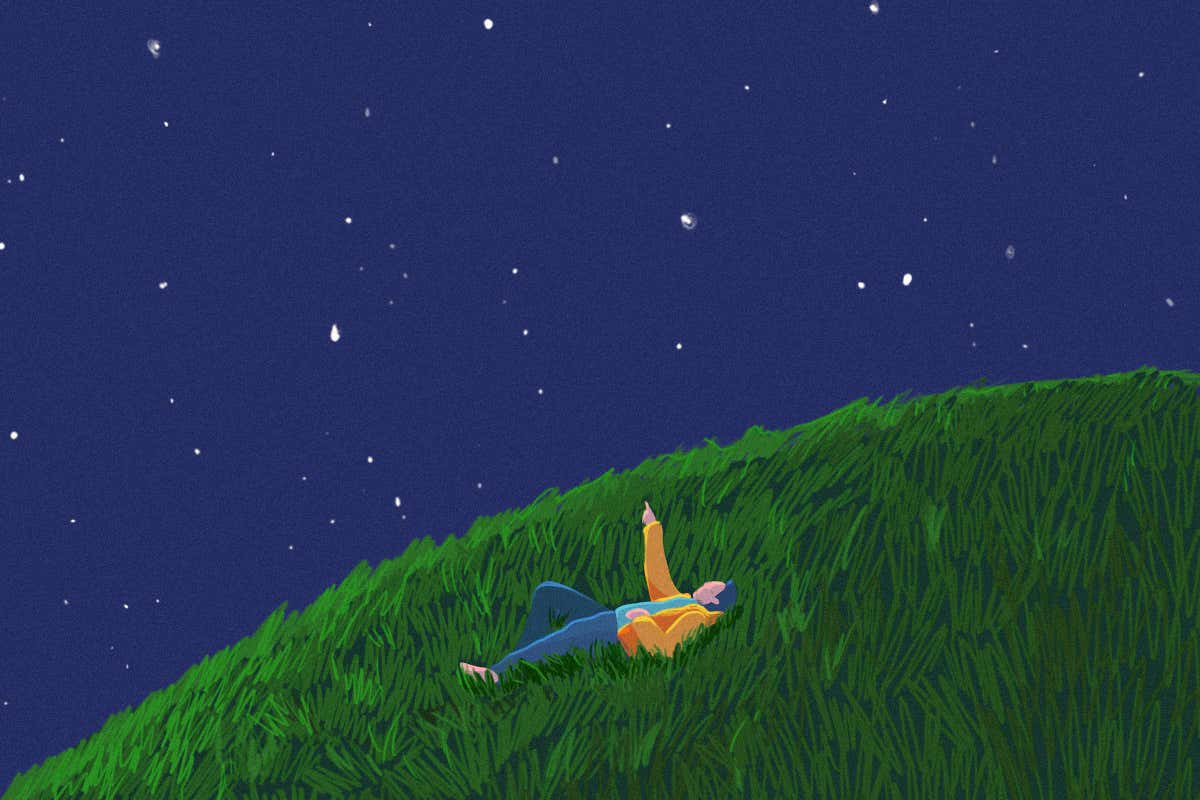 The hunt for extraterrestrial life is about to enter a new era