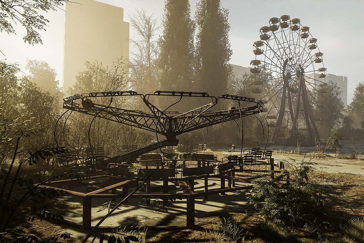 New Scientist. Science news and long reads from expert journalists, covering developments in science, technology, health and the environment on the website and the magazine.