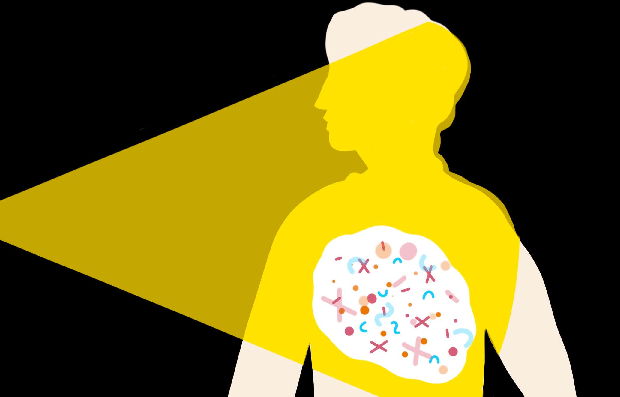 New Scientist. Science news and long reads from expert journalists, covering developments in science, technology, health and the environment on the website and the magazine.